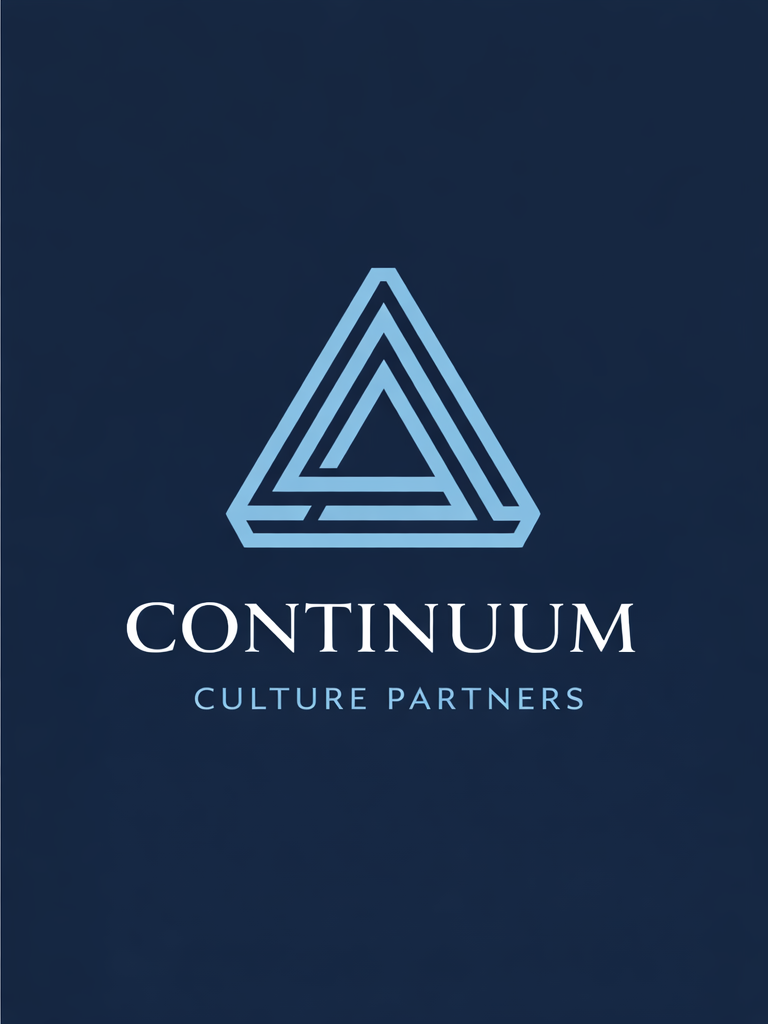 Continuum Culture Partners