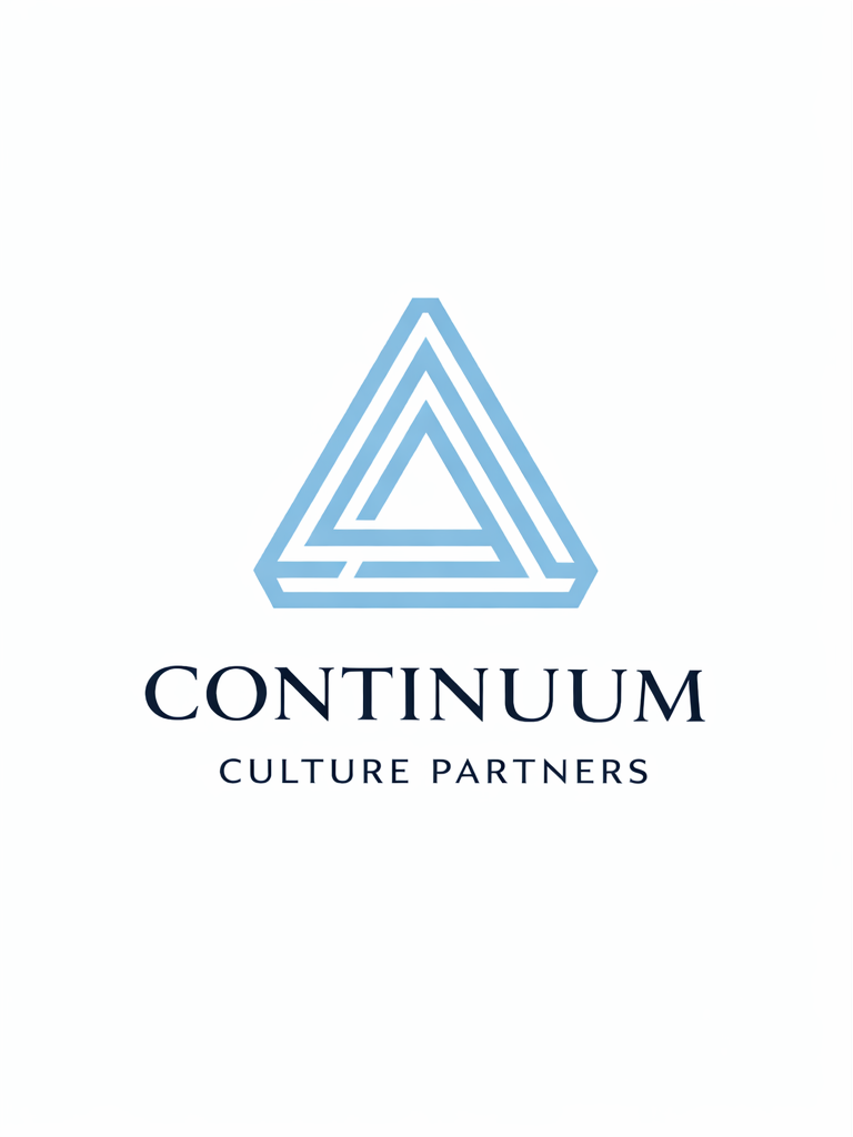 Continuum Culture Partners
